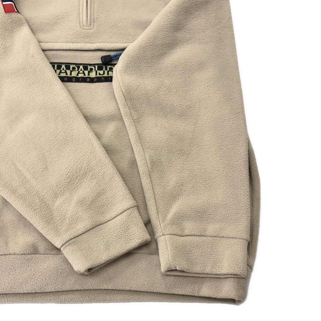NAPAPIJRI Fleece Jacket