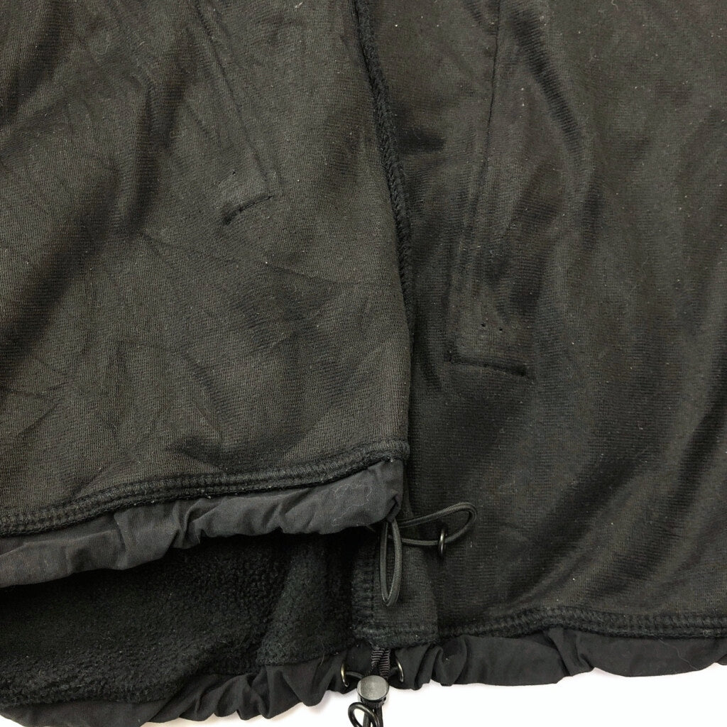 THE NORTH FACE Denali Fleece Jacket