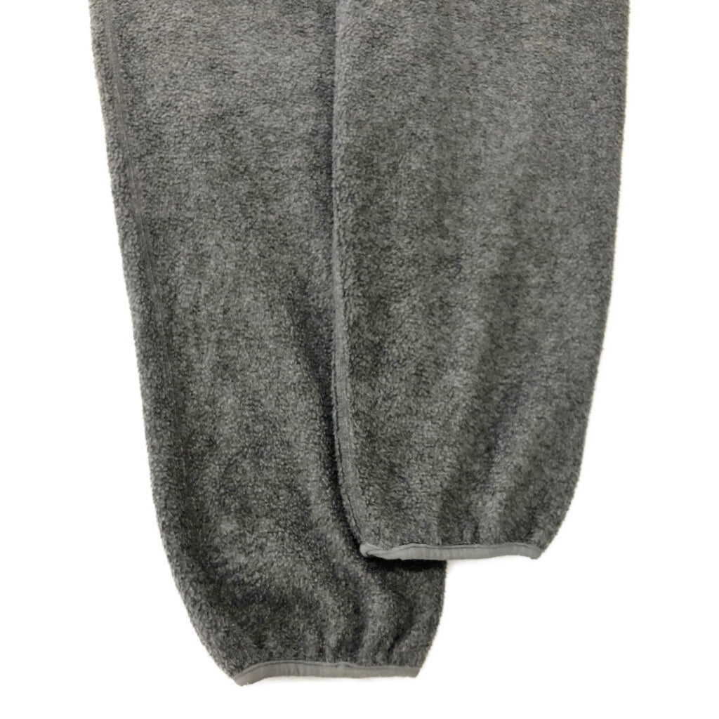 90s patagonia Easy Pants