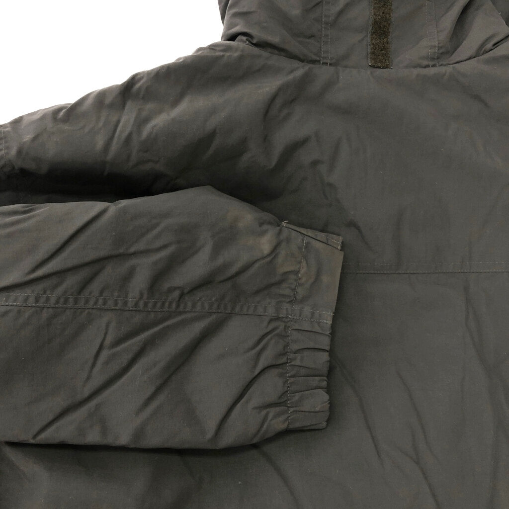 90s L.L.Bean Mountain Parka