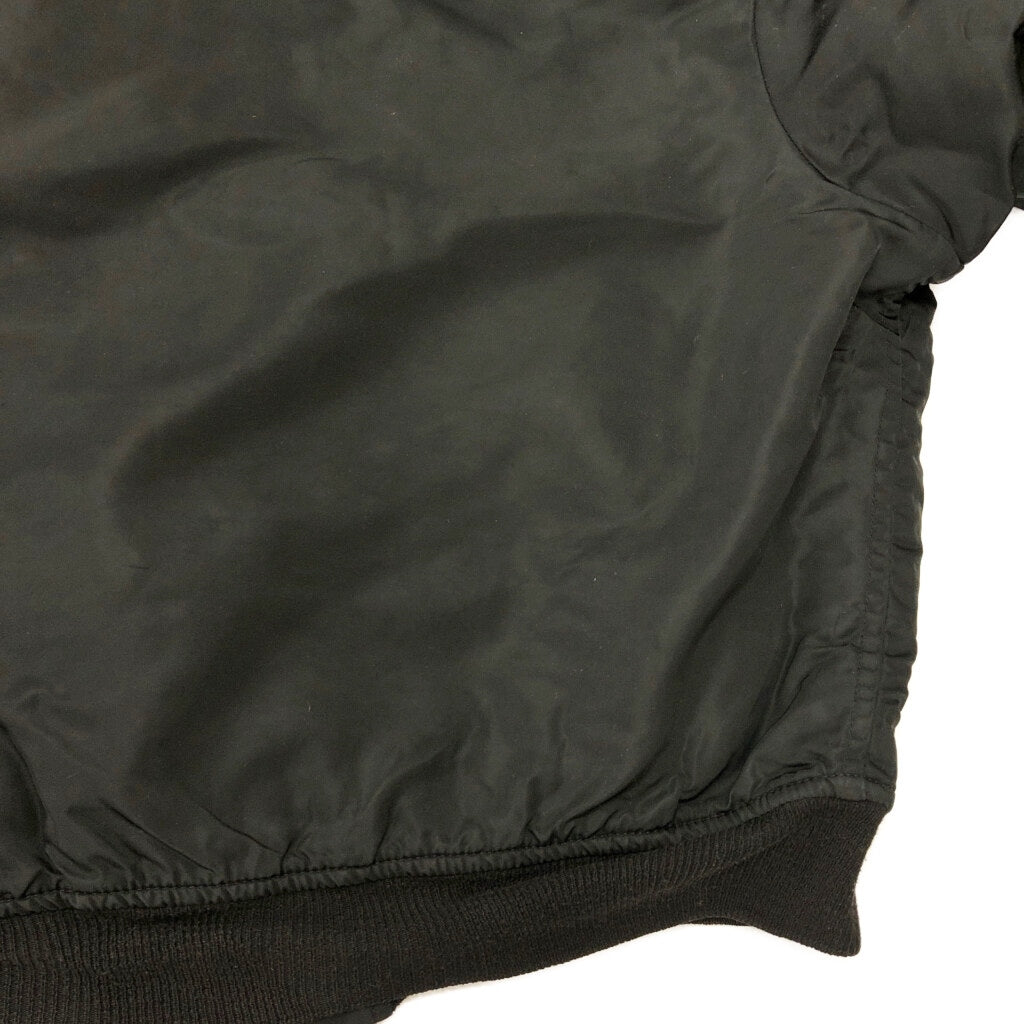 BETA IND MA-1 Flight Jacket Military Jacket