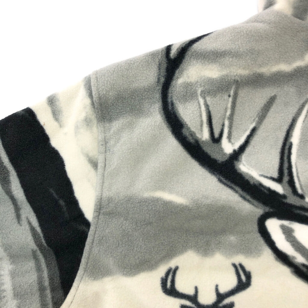 CW CLASSICS Fleece Vest