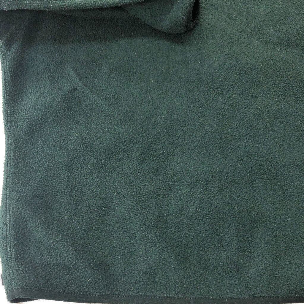 00s patagonia SYNCHILLA Fleece Jacket