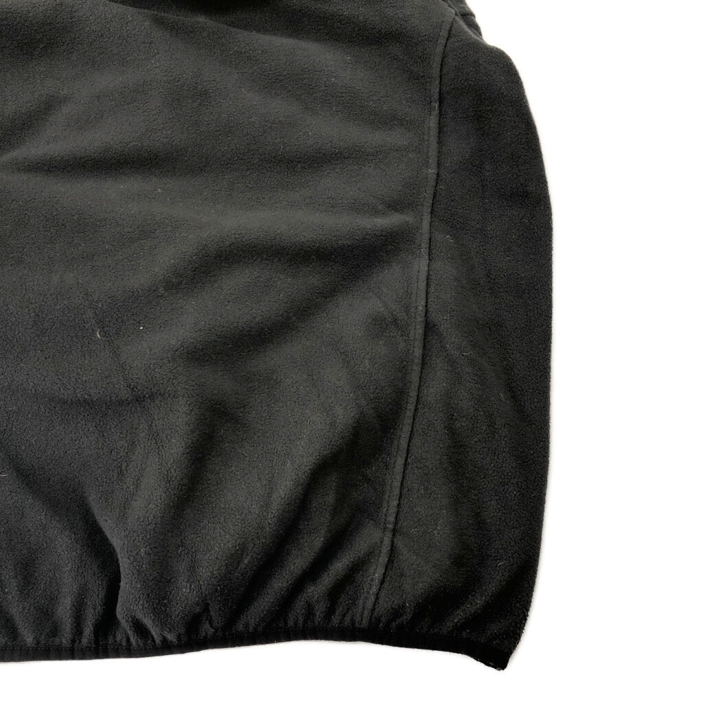 THE NORTH FACE Fleece Jacket