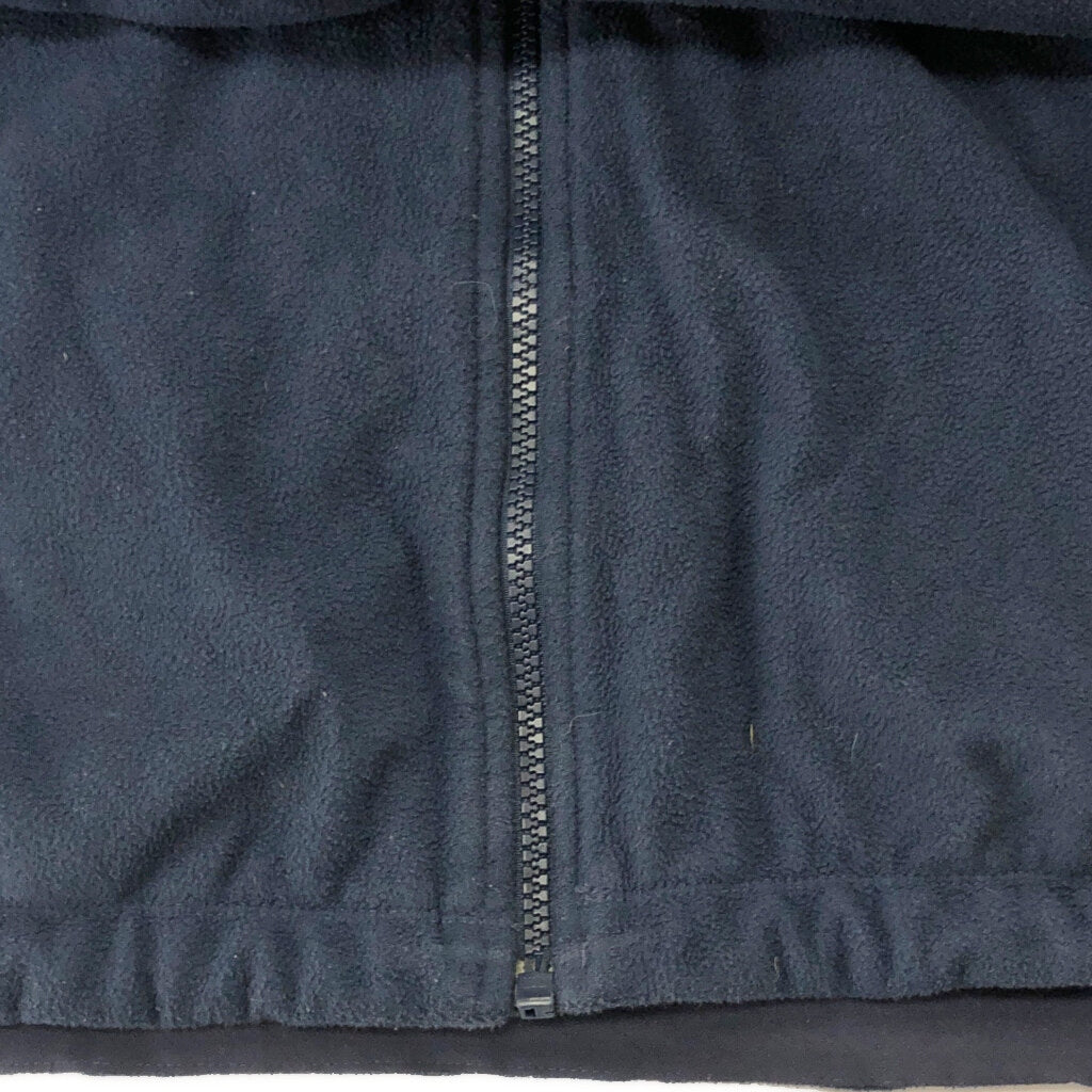 THE NORTH FACE Fleece Jacket