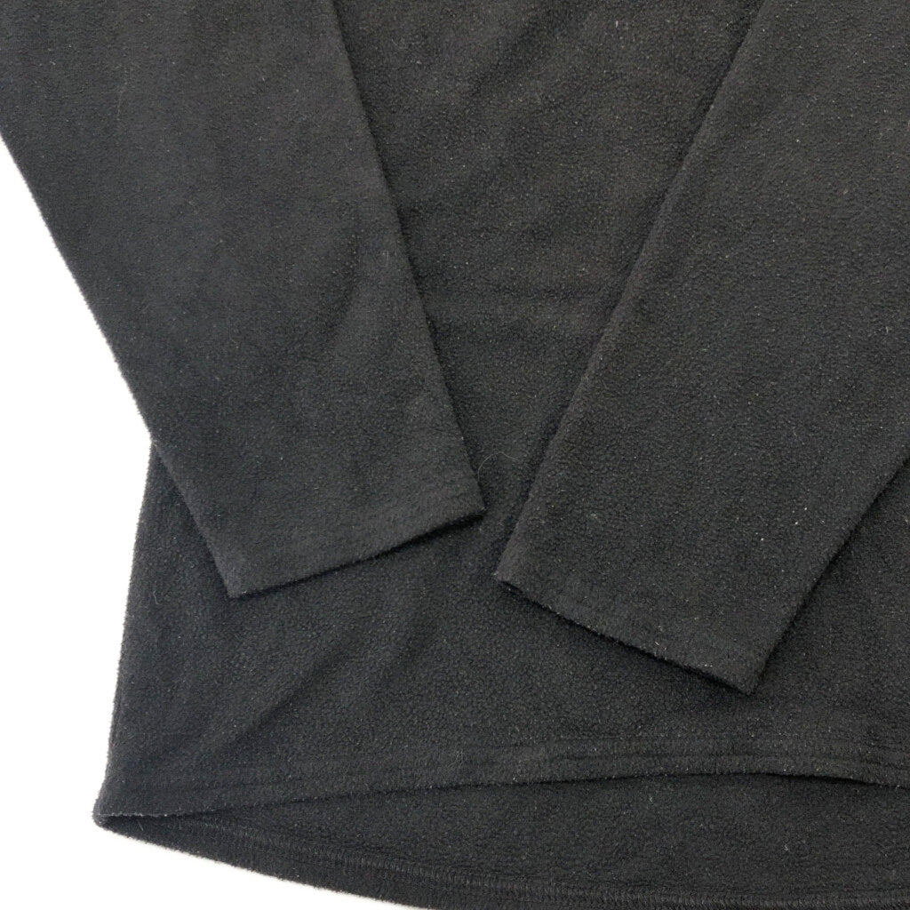 90s patagonia Capilene Fleece Jacket