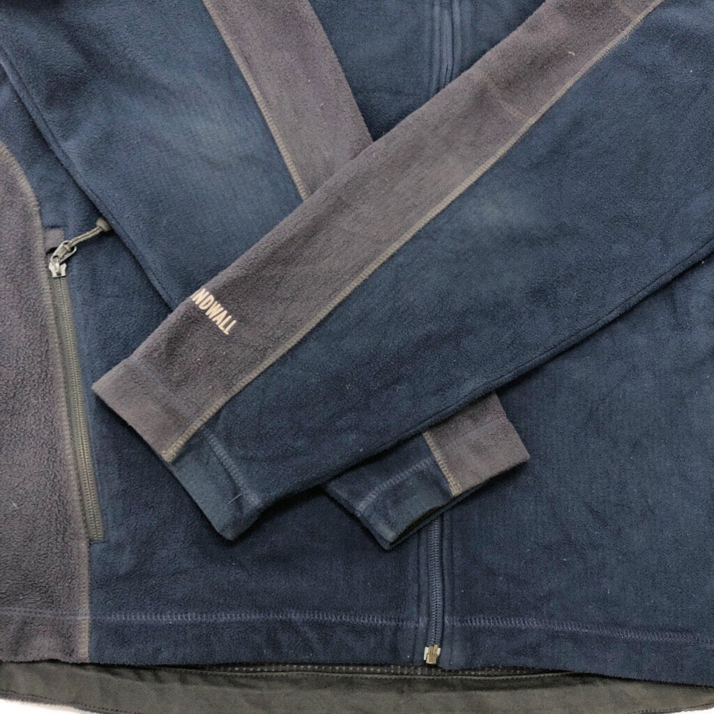 THE NORTH FACE Fleece Jacket