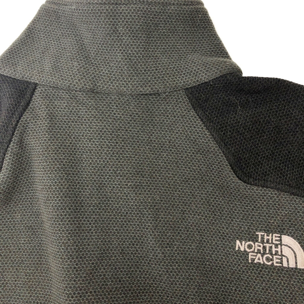 THE NORTH FACE Fleece Jacket