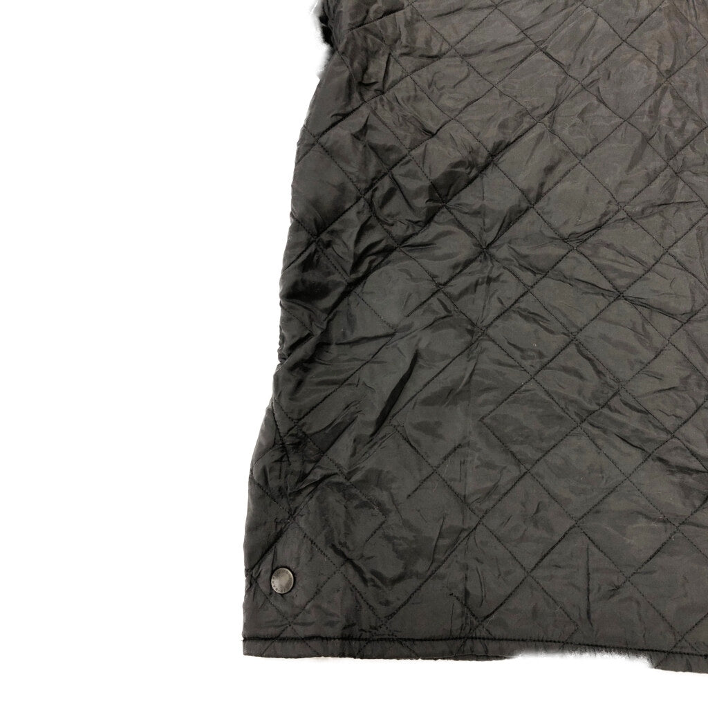Barbour LIDDESDALE Padded Jacket