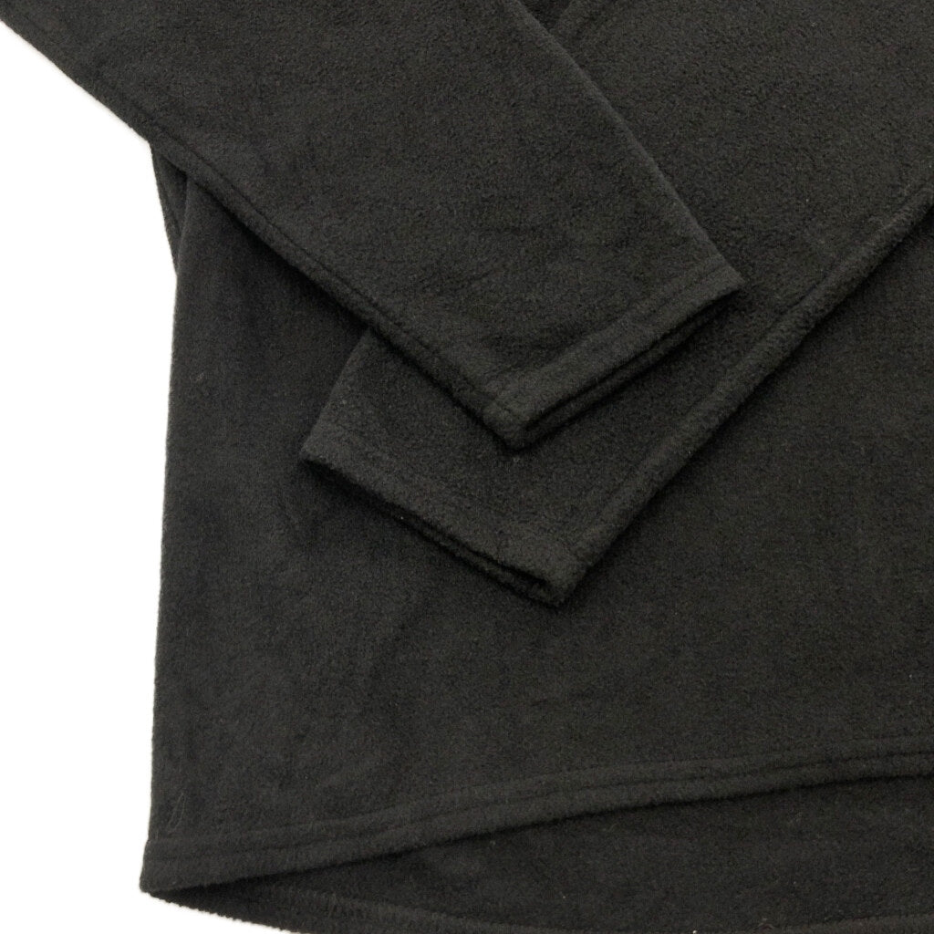 00s patagonia Capilene Fleece Jacket