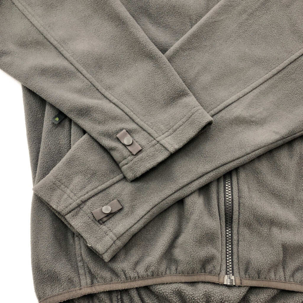 THE NORTH FACE Fleece Jacket
