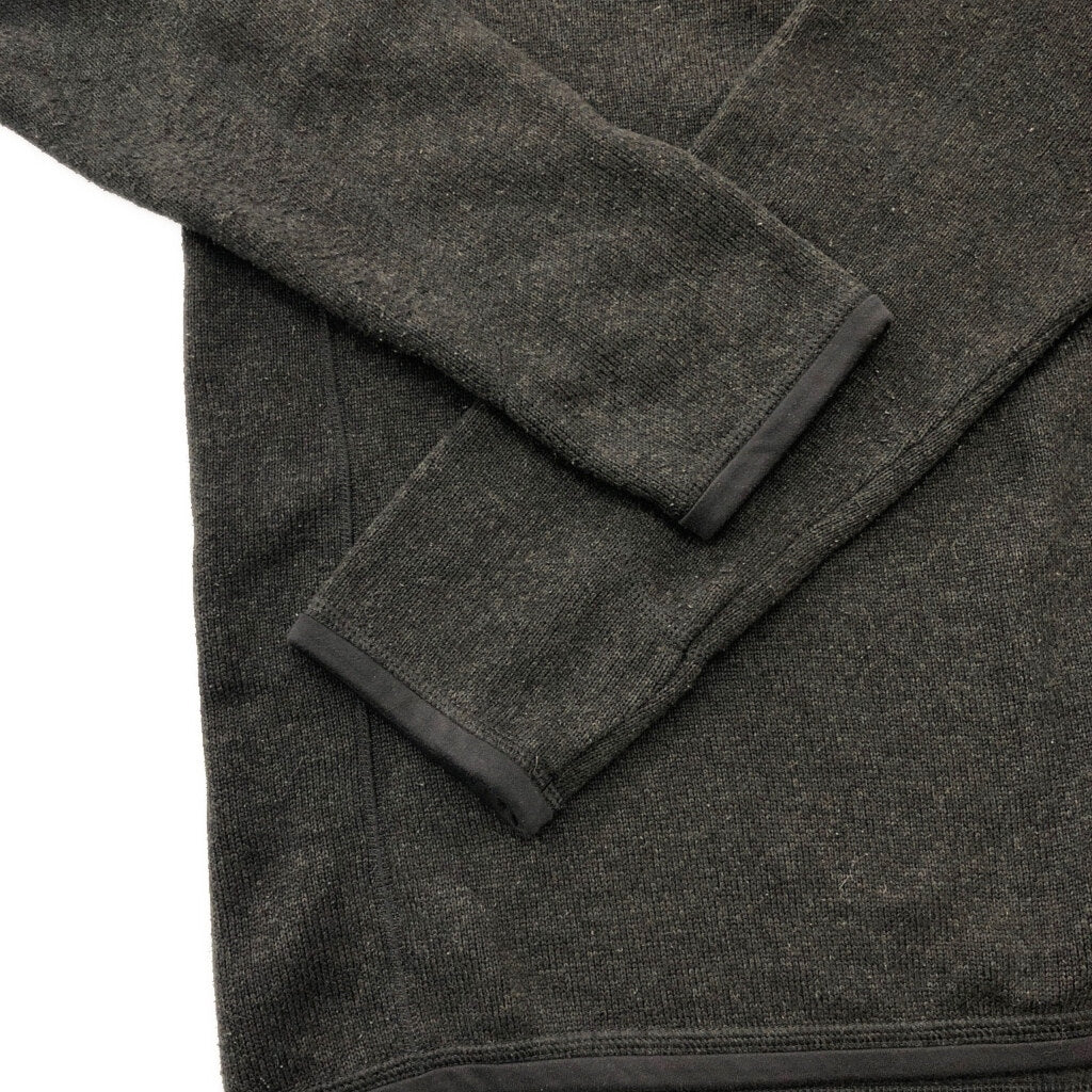 THE NORTH FACE Better Sweater Fleece Jacket