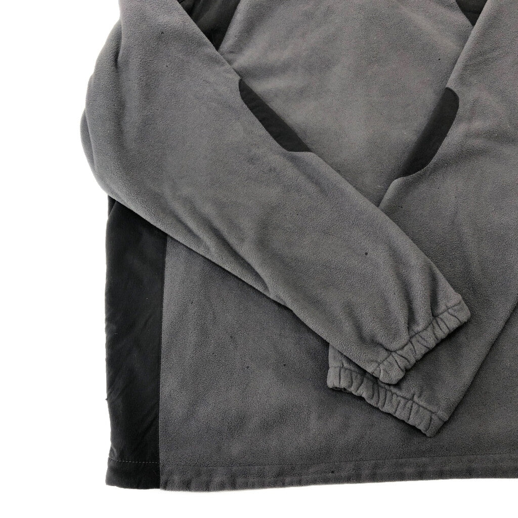 THE NORTH FACE Fleece Jacket
