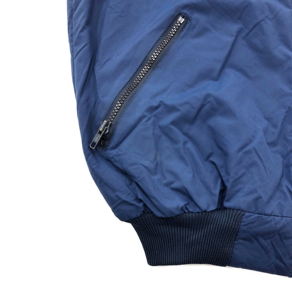 80s patagonia Shelled Synchilla Fleece Vest
