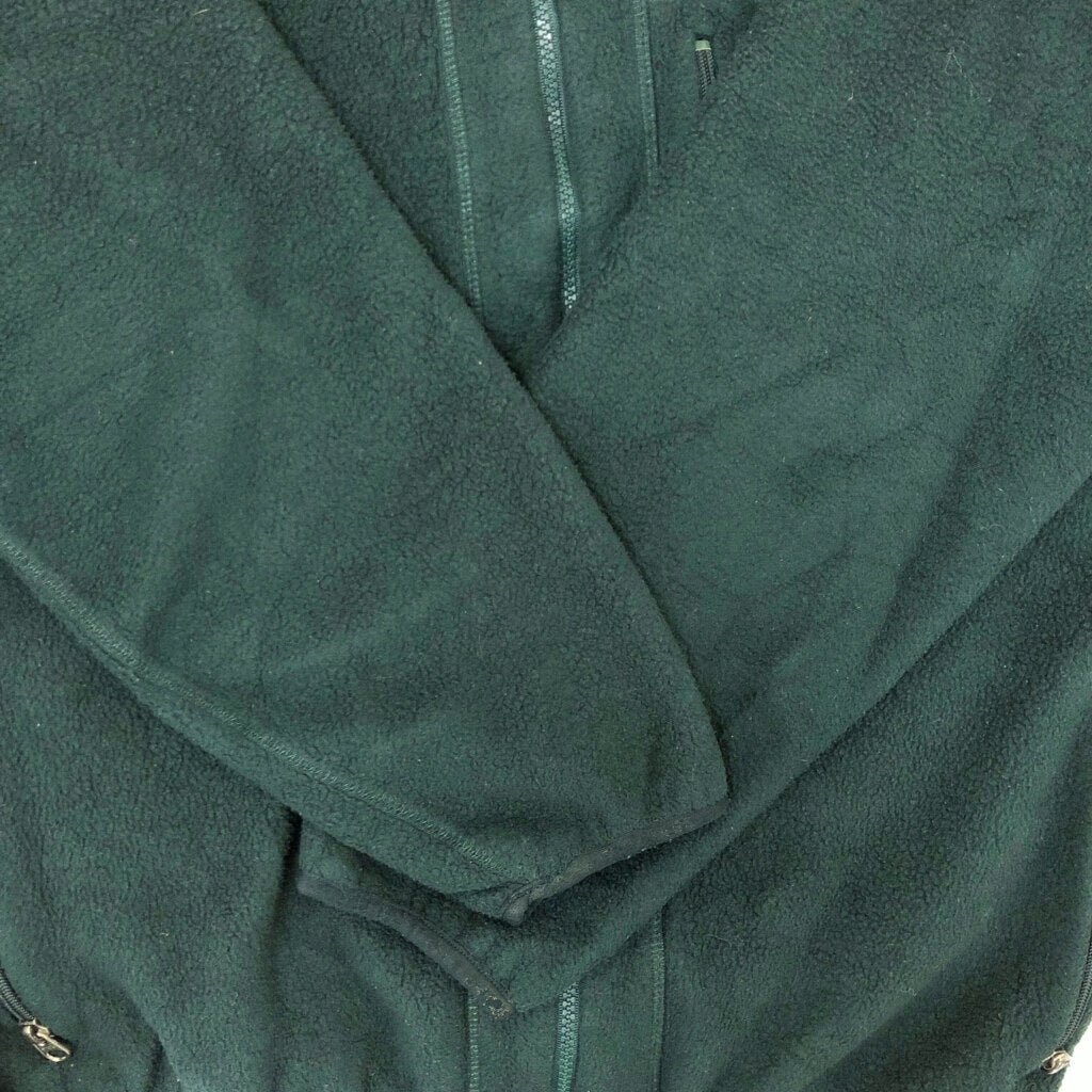 00s patagonia SYNCHILLA Fleece Jacket