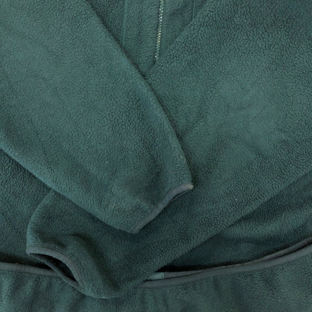 00s patagonia SYNCHILLA Fleece Jacket