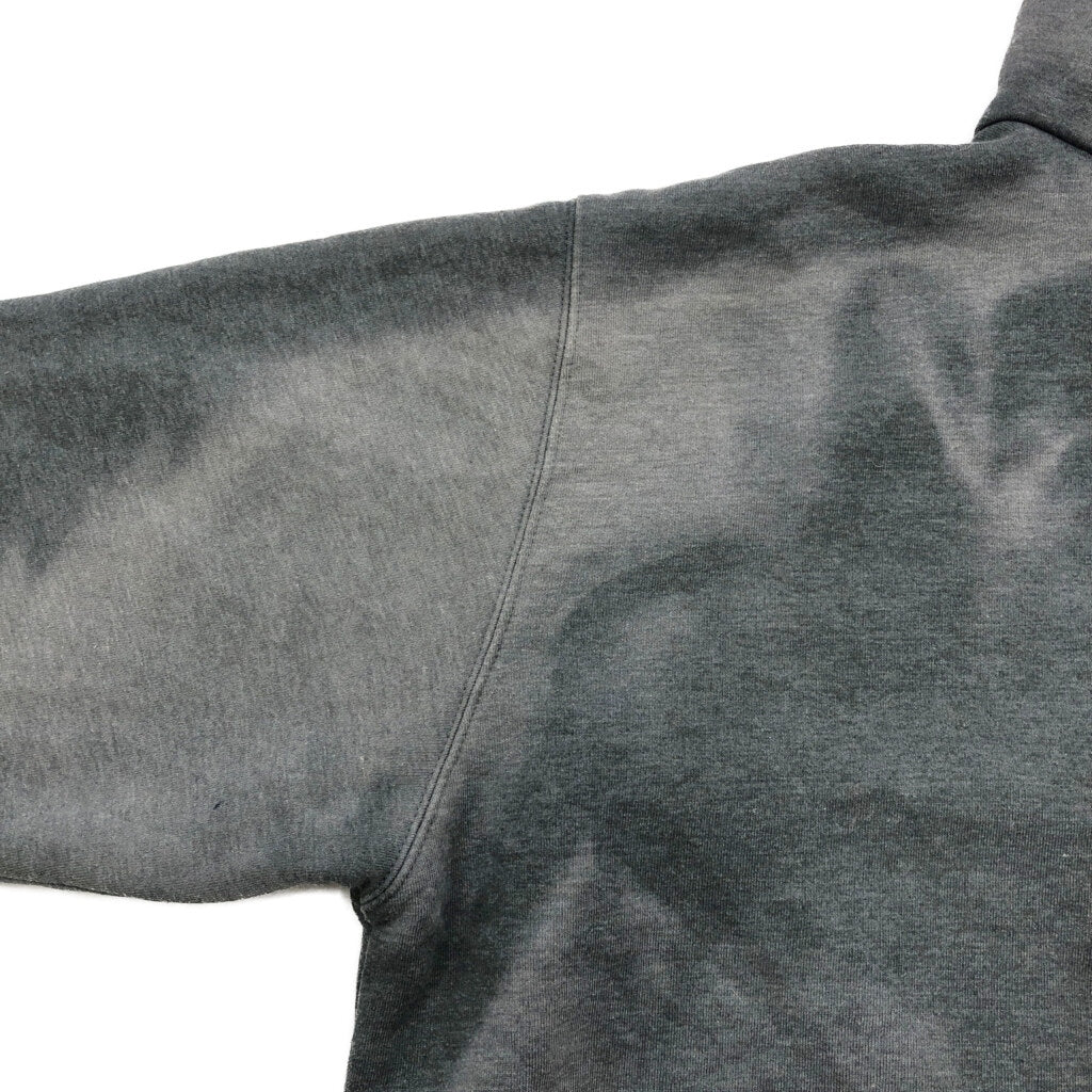 Carhartt Full Zip Hoodie