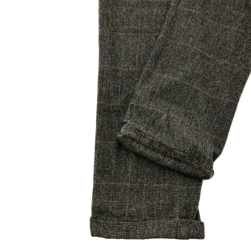 Polo by Ralph Lauren Slacks Slacks