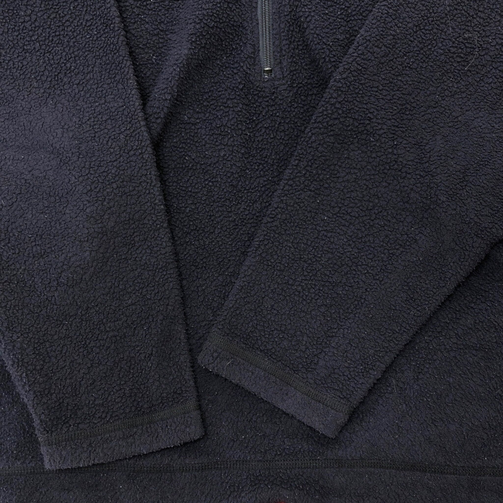 90s patagonia SYNCHILLA Fleece Jacket
