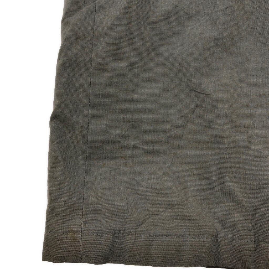90s BARACUTA Coat