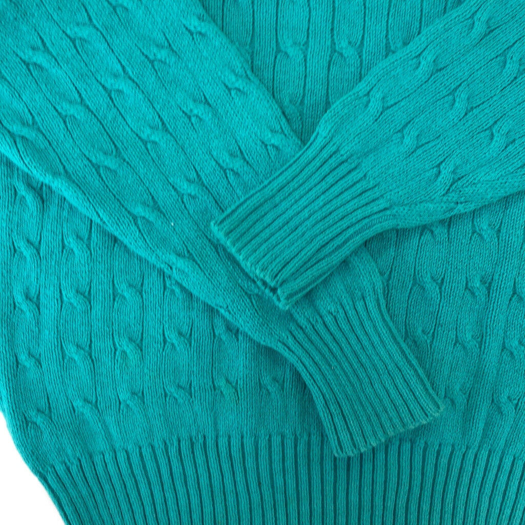 Polo by Ralph Lauren Crewneck Sweater