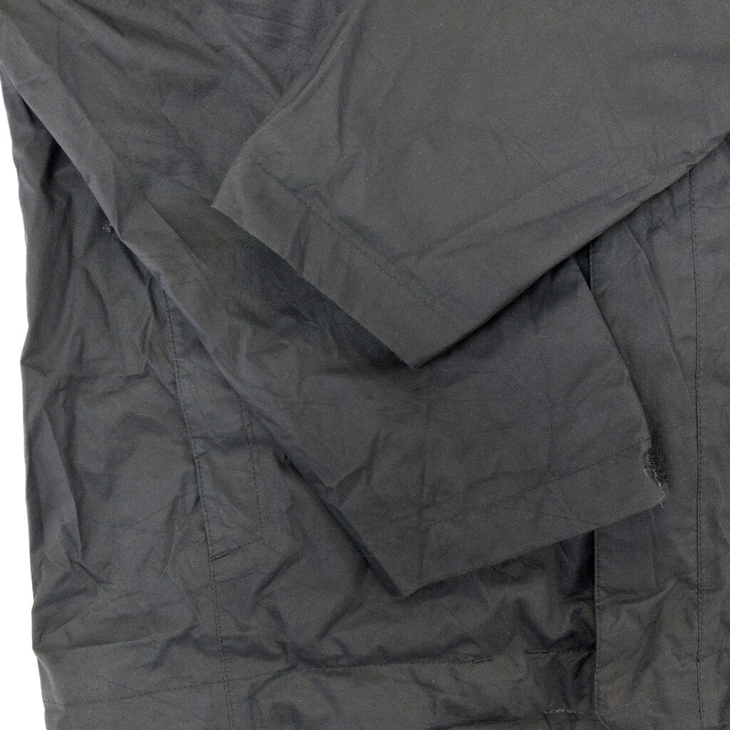 THE NORTH FACE Mountain Parka