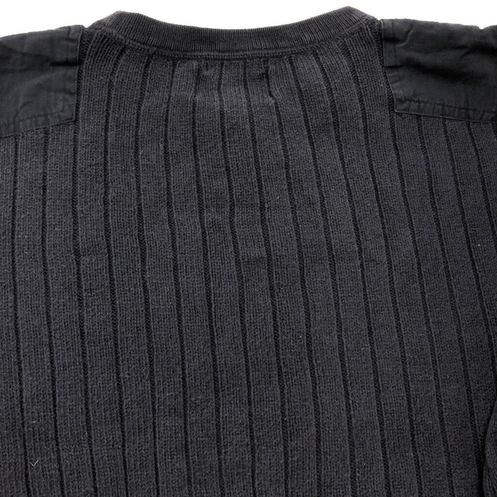 90s Eddie Bauer LEGEND Crewneck Sweater