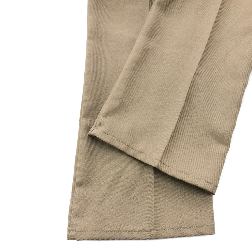 00s Levi's STA-PREST Staflex Pants