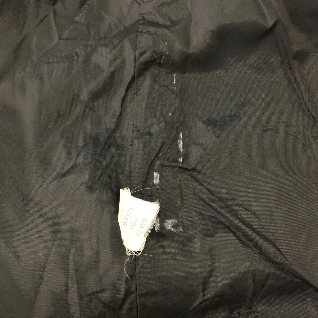 00s THE NORTH FACE Mountain Parka