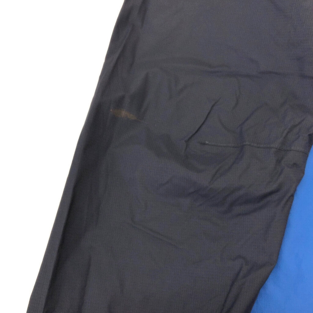 THE NORTH FACE Mountain Parka
