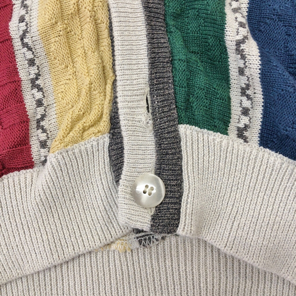 PACOCALVARI Cardigan