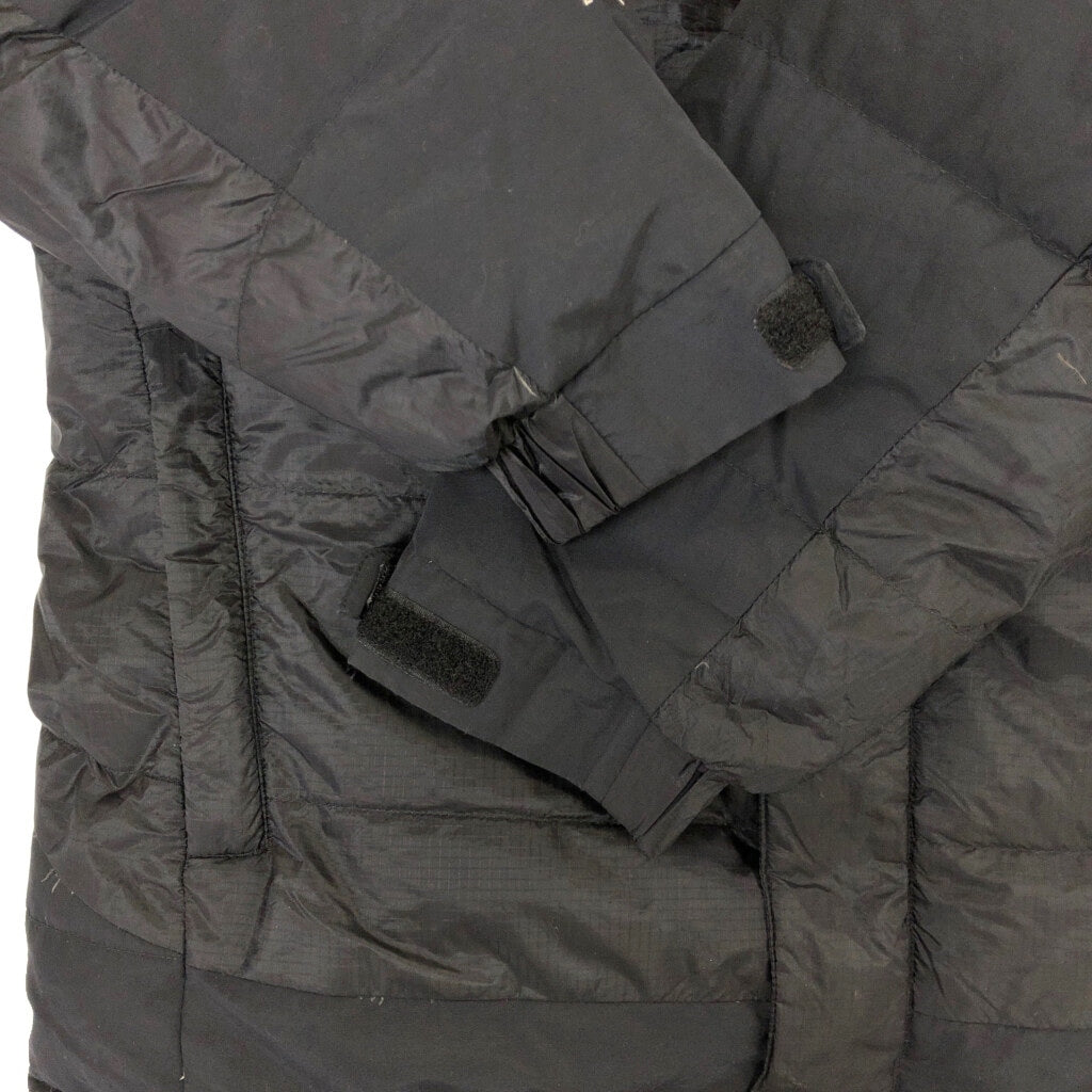 MOUNTAIN HARDWEAR Down Jacket
