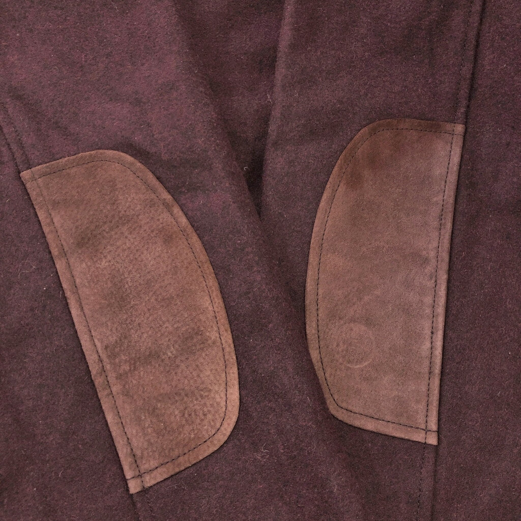 TRENDERS Coat