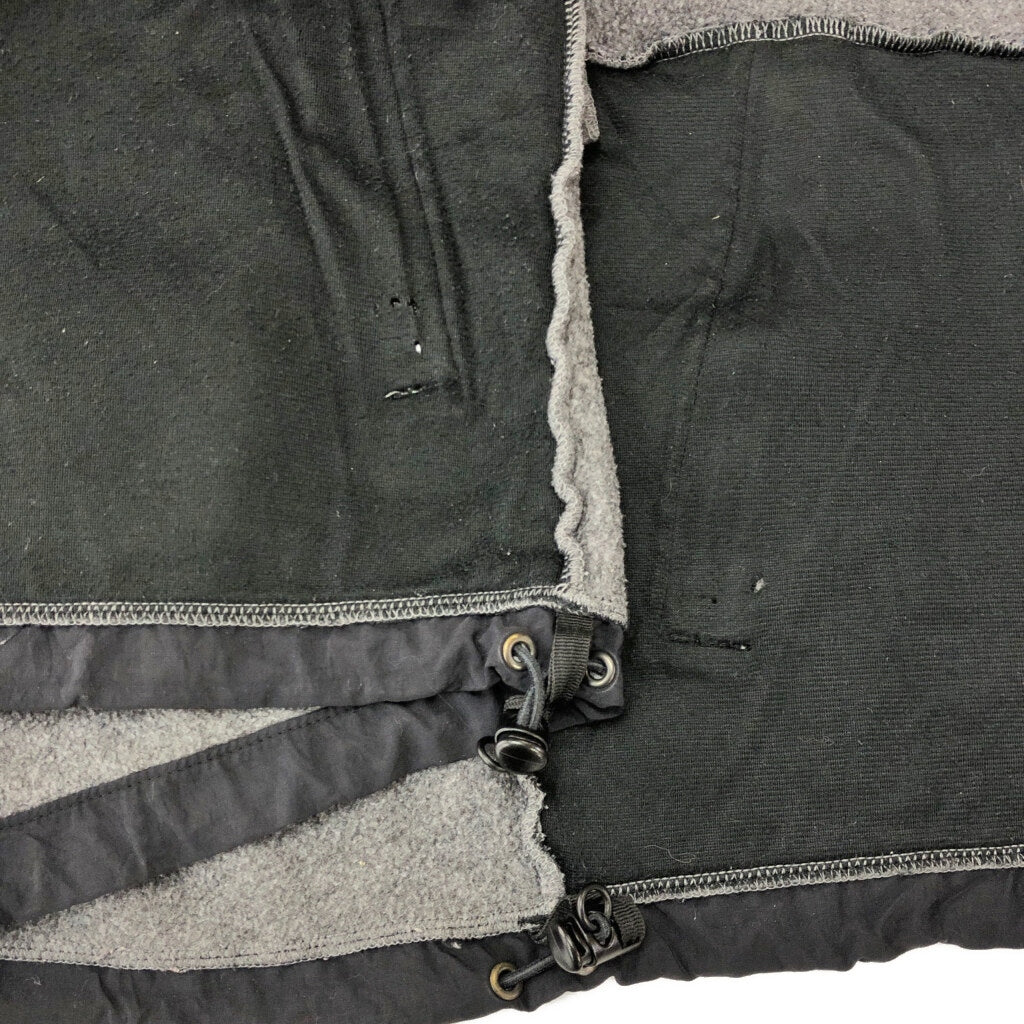 THE NORTH FACE ノースフェイス Fleece Jacket