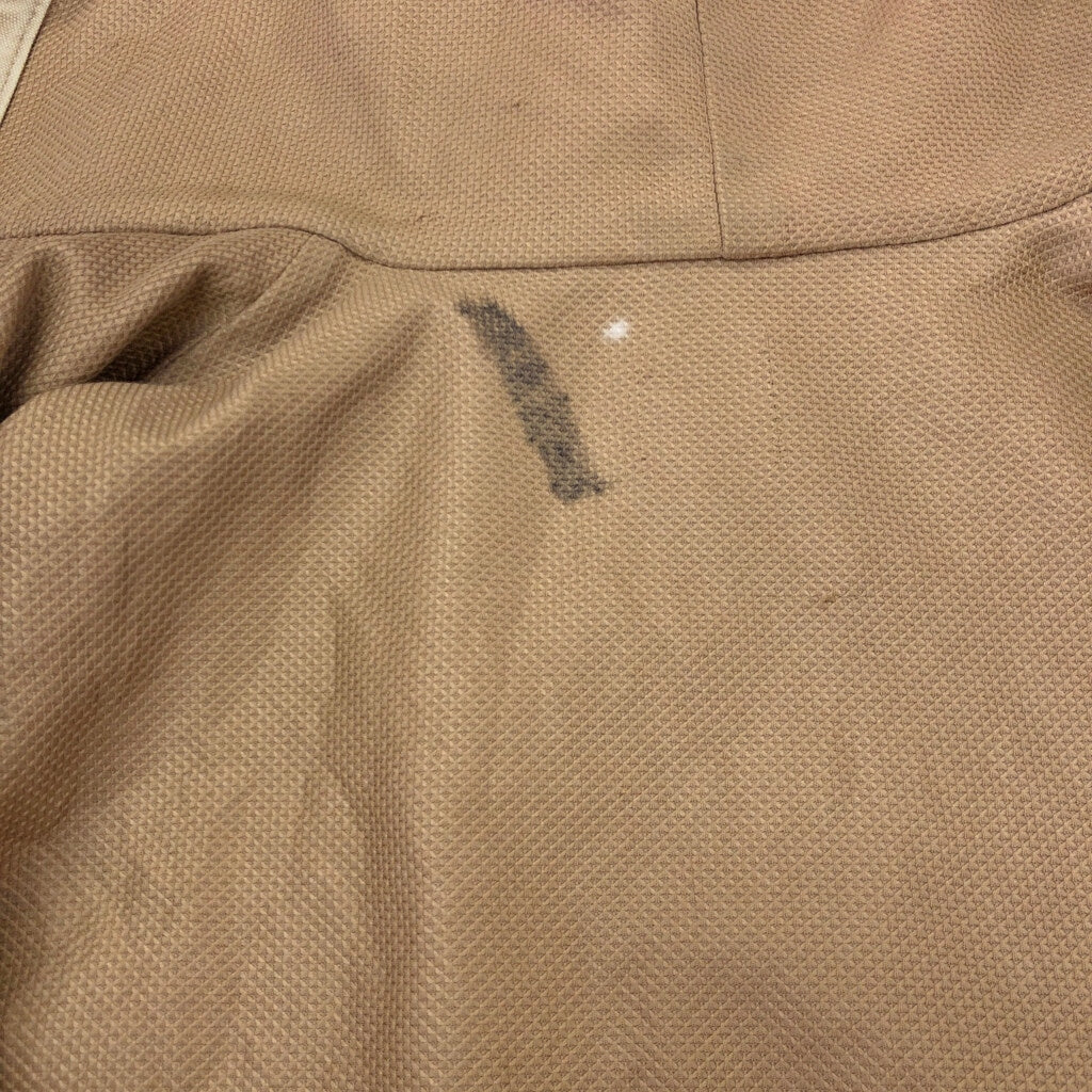 Carhartt Active Jacket Work Jacket