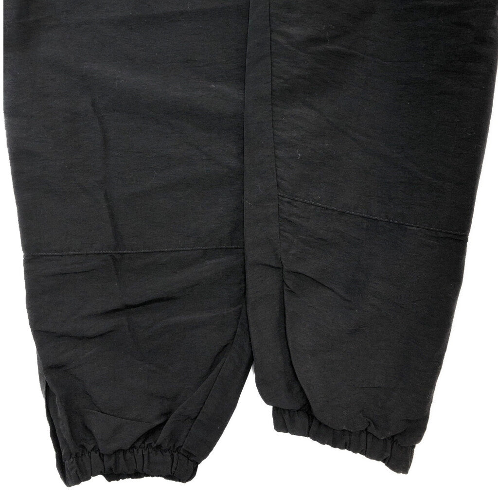 00s U.S. ARMY PFU Training Trousers Military Pants