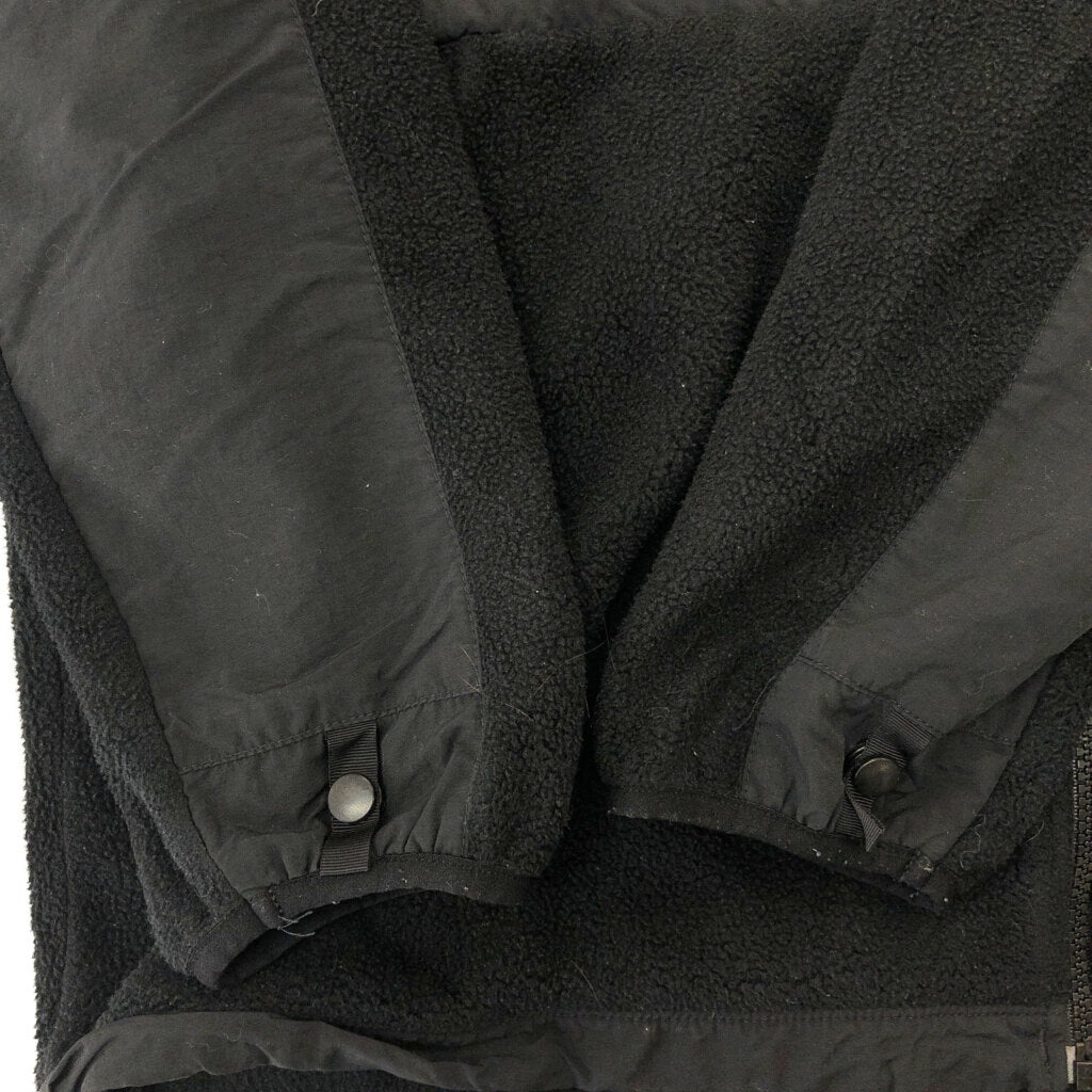 THE NORTH FACE Denali Fleece Jacket