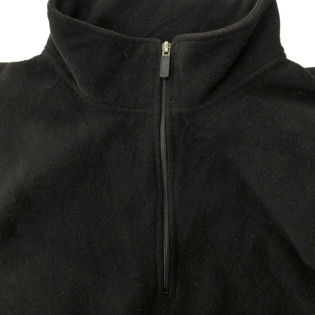 Croft & barrow C&B SPORT Fleece Jacket
