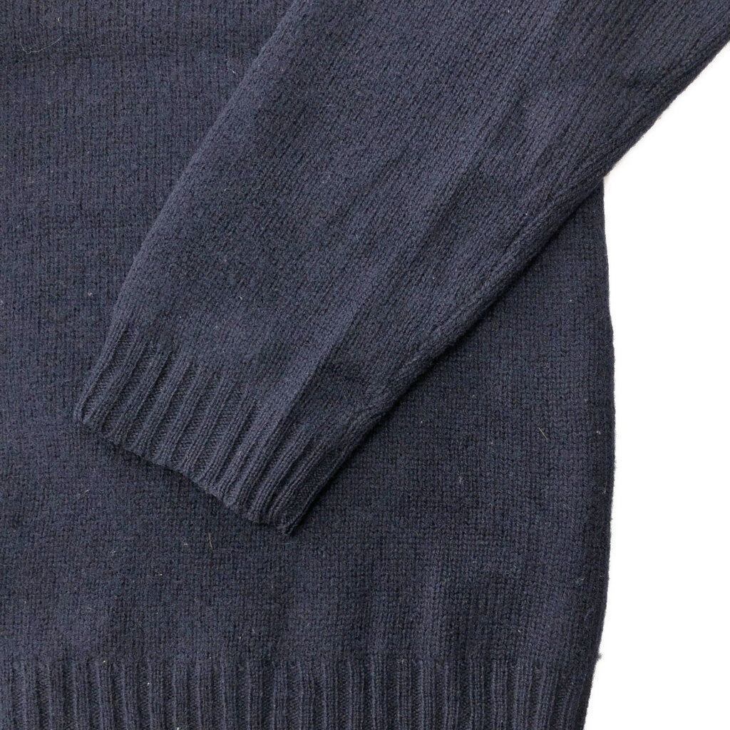 J.CREW Crewneck Sweater