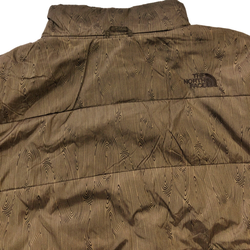 THE NORTH FACE Padded Jacket