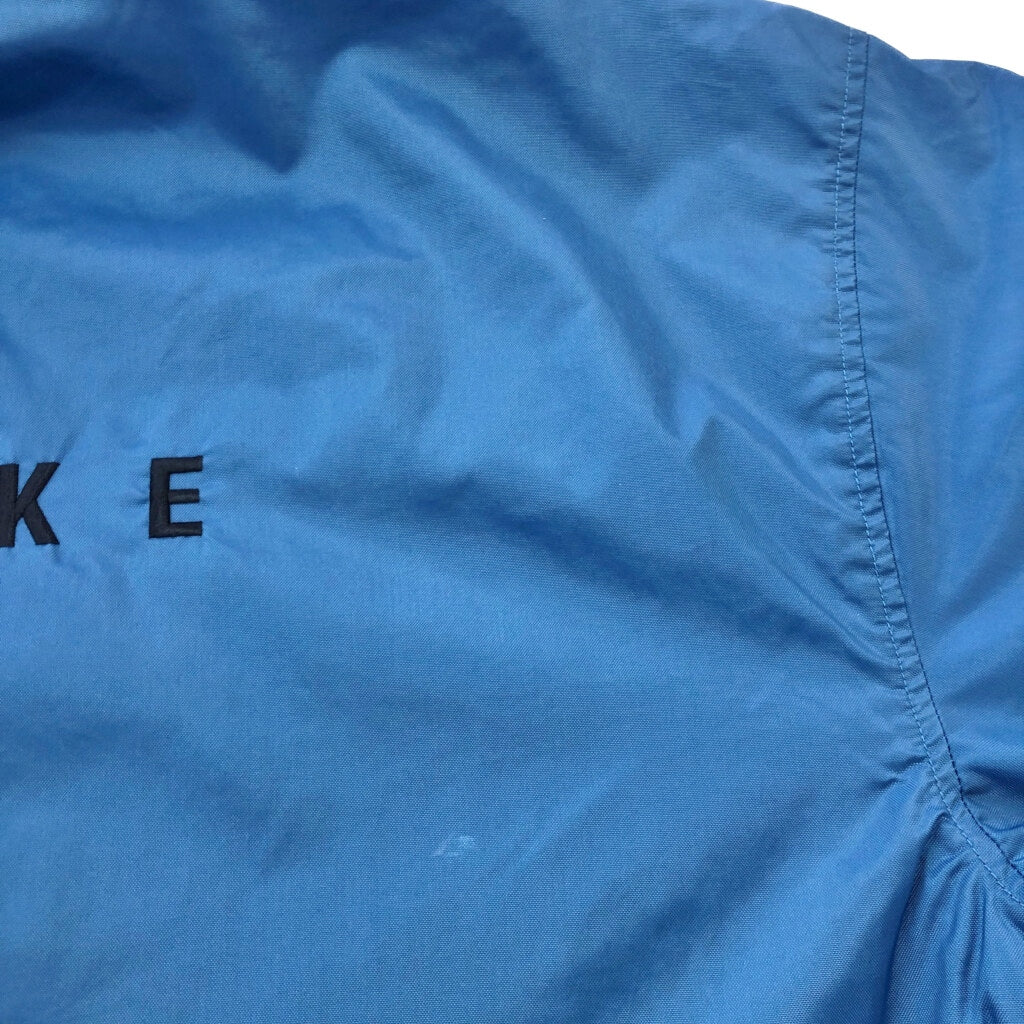 90s NIKE Nylon Jacket