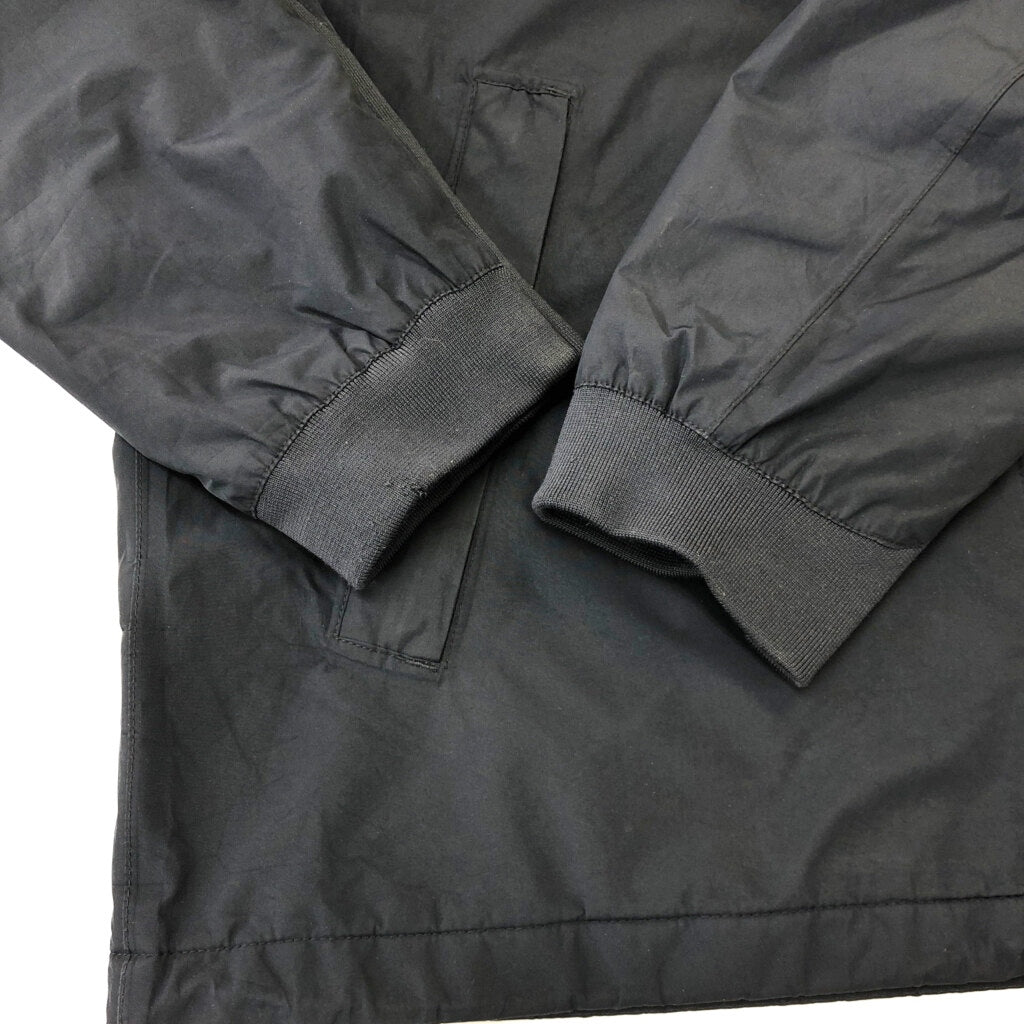 Barbour Padded Jacket