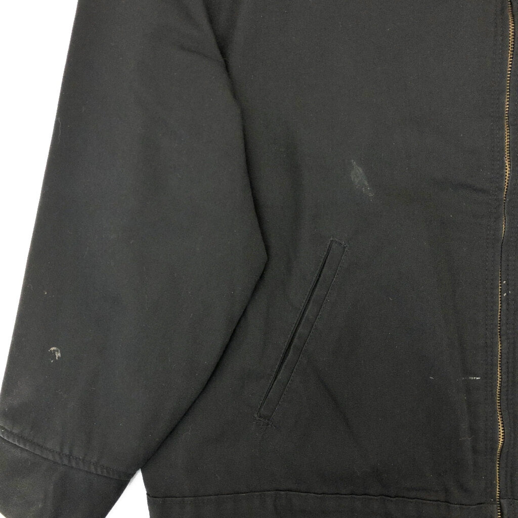 00s Dickies Work Jacket