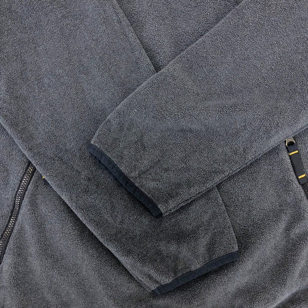 PENDLETON Fleece Jacket