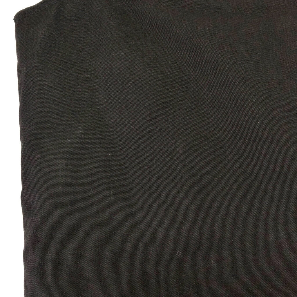BERNE Vest