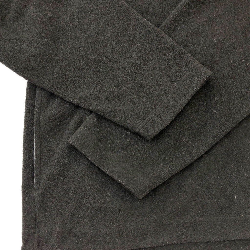 GAP Fleece Jacket