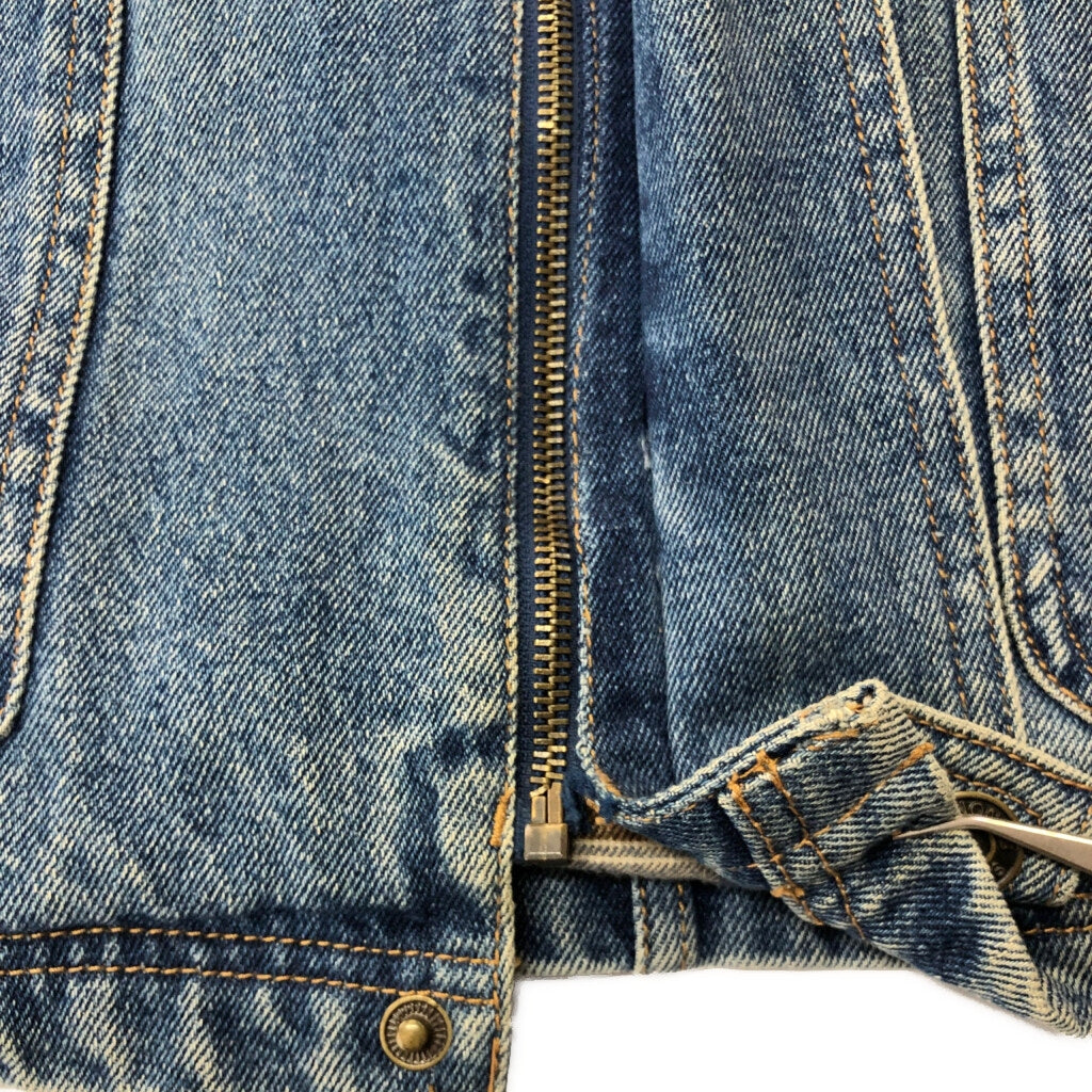 SONOMA Coverall Denim Jacket