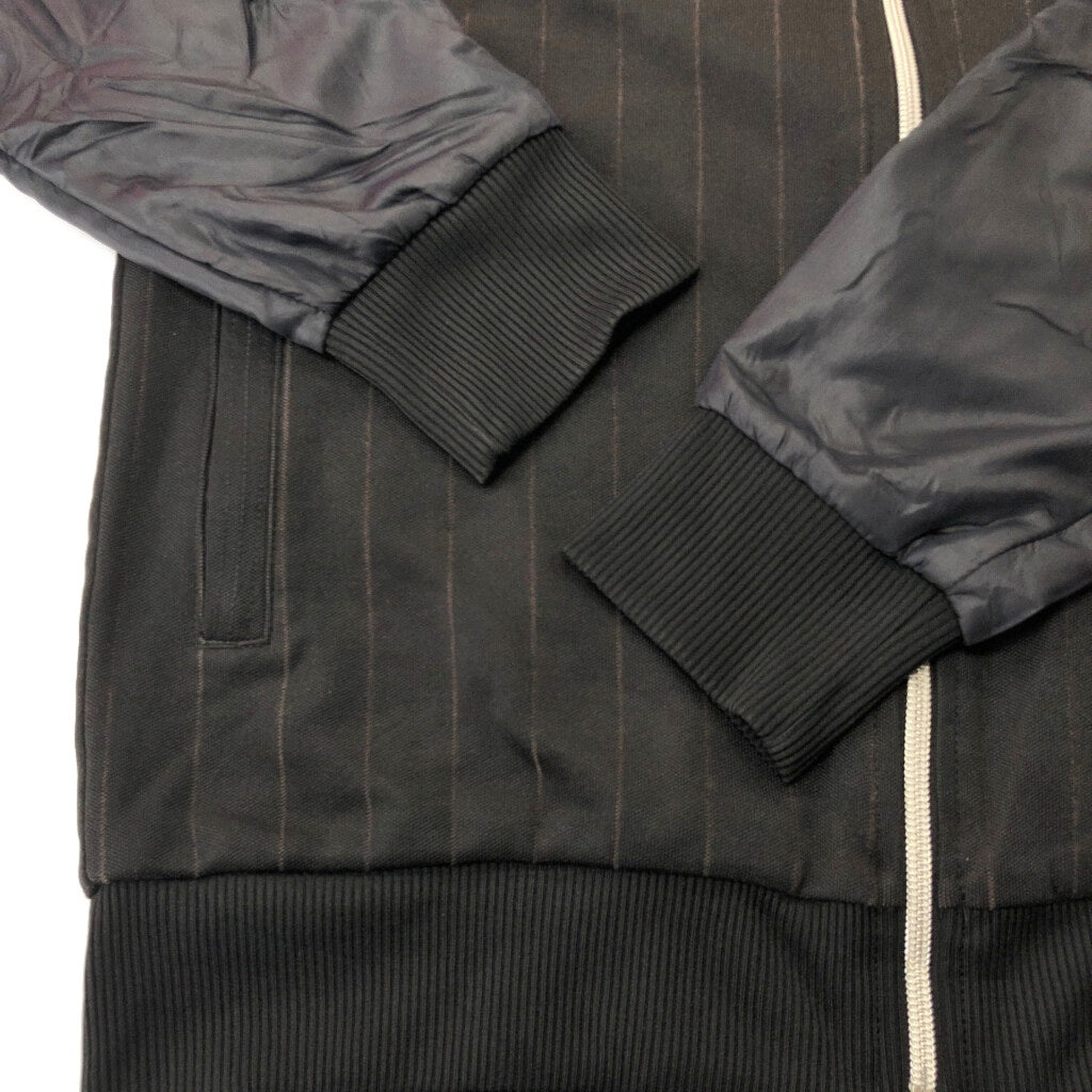 adidas Track Track Jacket