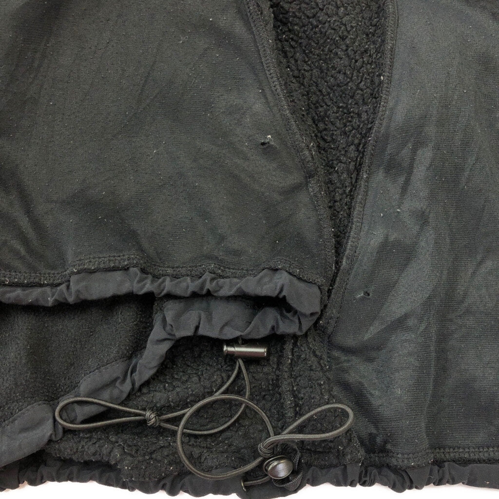 THE NORTH FACE Fleece Jacket