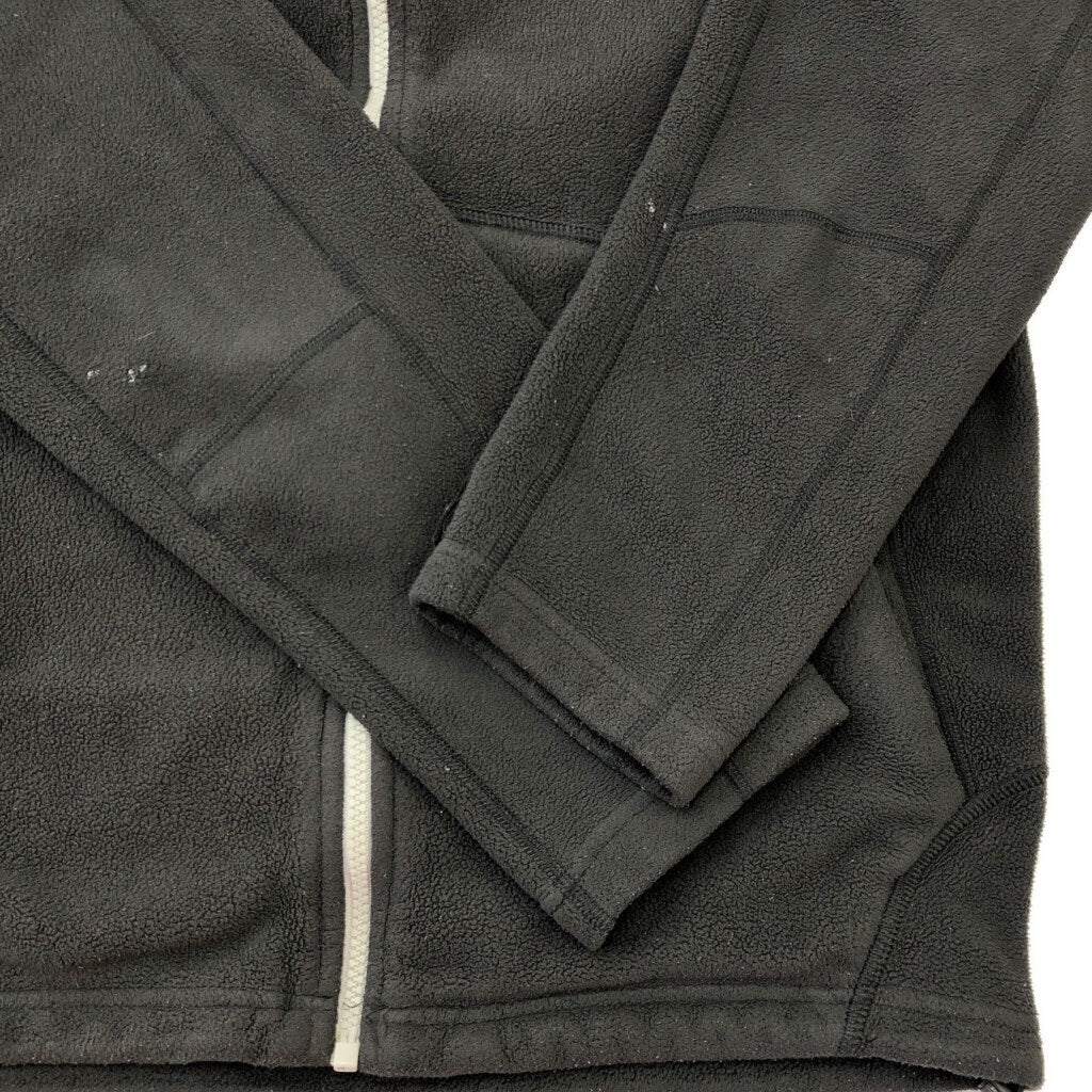 THE NORTH FACE Fleece Jacket